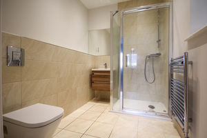 Photo 22- click for photo gallery